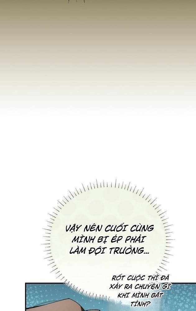 Trở Thành Thiên Tài Tốc Biến Của Học Viện Ma Pháp - Page 20