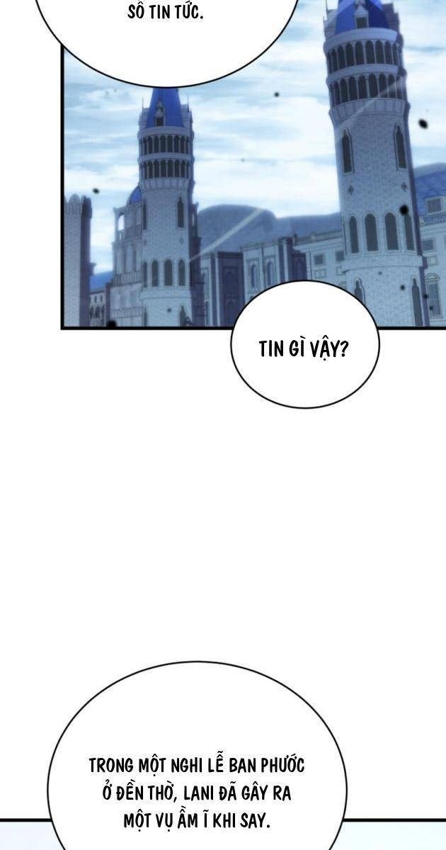 Con Trai Út Của Gia Đình Kiếm Thuật Danh Tiếng - Page 133