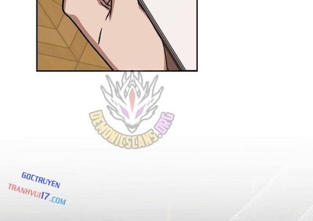 Thiên Tài Phép Thuật Nắm Bắt Khái Niệm - Page 98