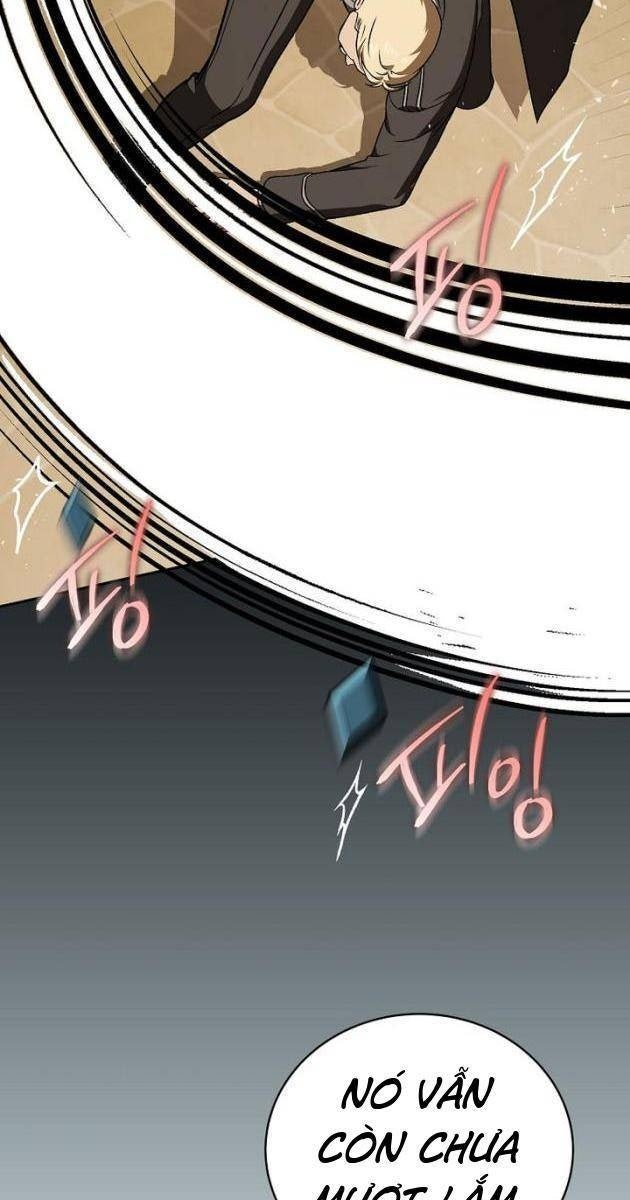 Thiên Tài Phép Thuật Nắm Bắt Khái Niệm - Page 183