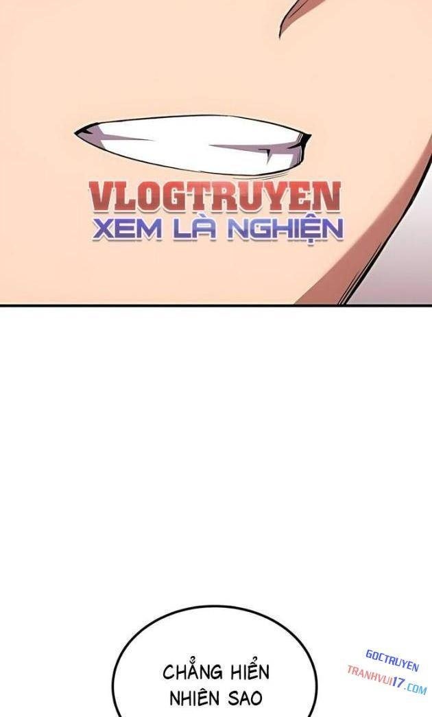 Đường Chuyền Đặc Biệt Của Tiền Vệ Thiên Tài - Page 120