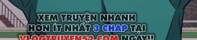 Đường Chuyền Đặc Biệt Của Tiền Vệ Thiên Tài - Page 154
