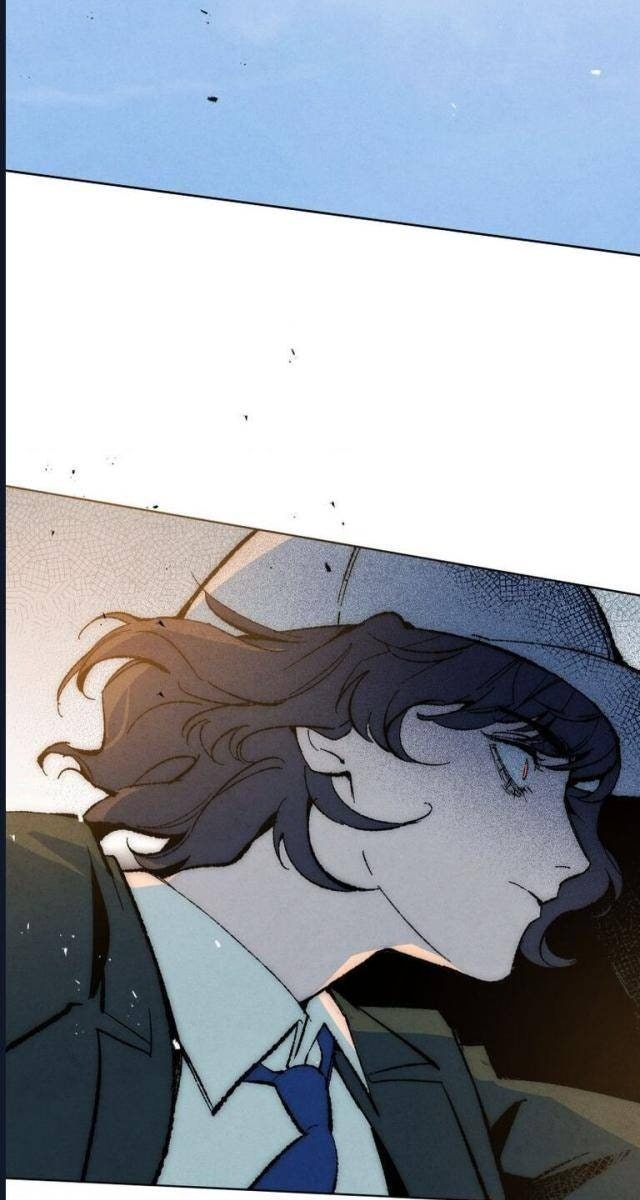 Hand Jumper - Page 22