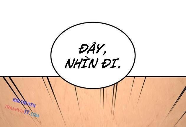 Phản Diện Mắt Cáo Của Học Viện Quỷ Giới - Page 93
