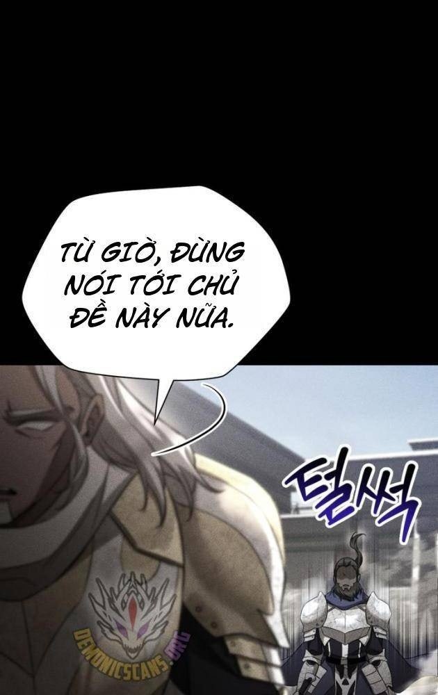 Helmut-Đứa Trẻ Bị Lãng Quên - Page 60