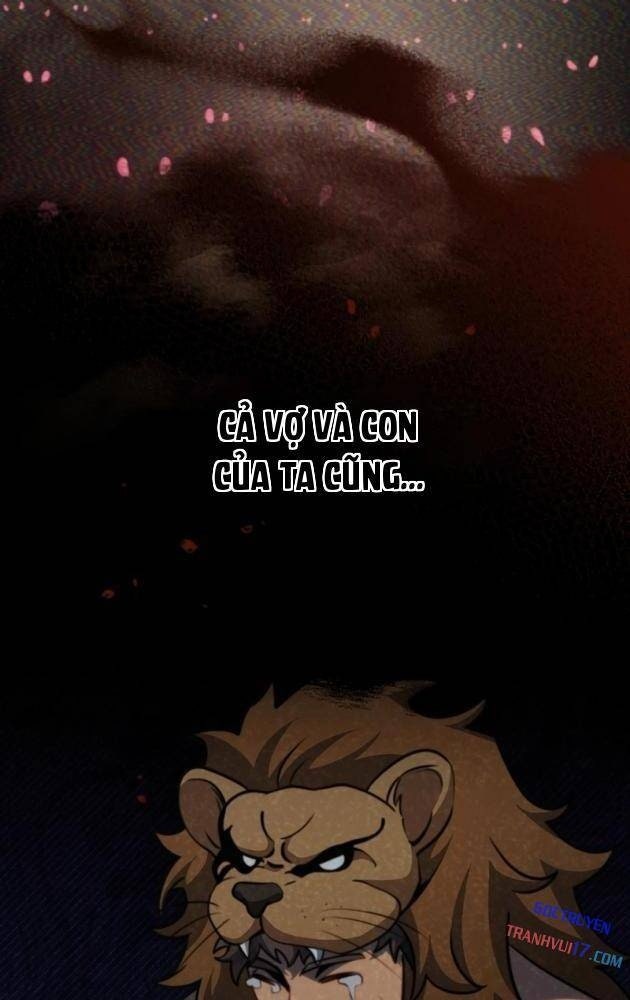 Tử Linh Sư Thiên Tài Của Học Viện - Page 12