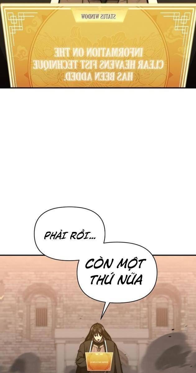 Ta Trở Thành Truyền Nhân Của Võ Thần - Page 68