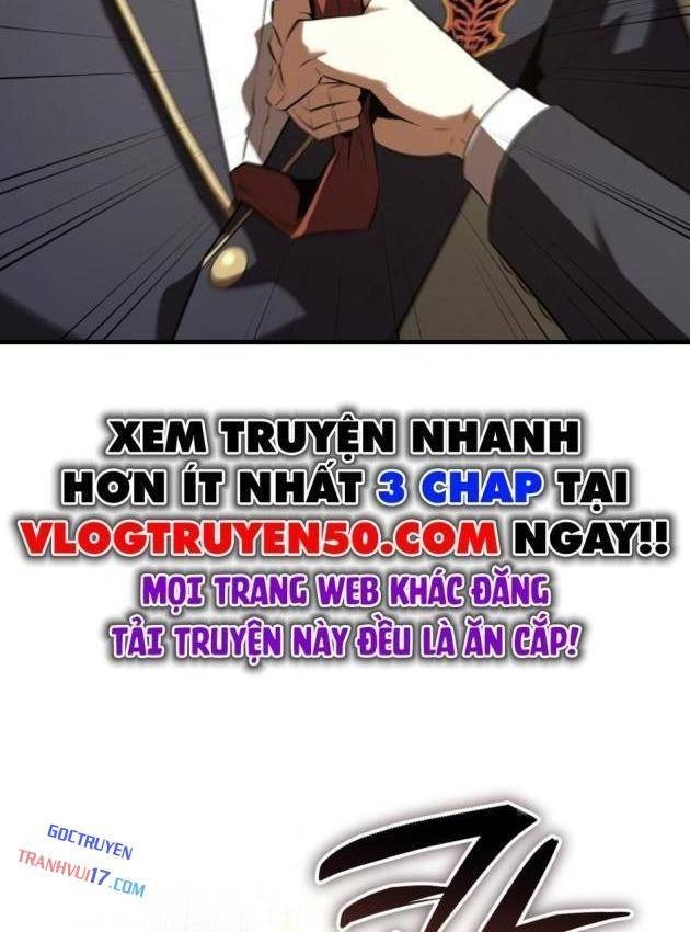 Phản Diện Mắt Cáo Của Học Viện Quỷ Giới - Page 4