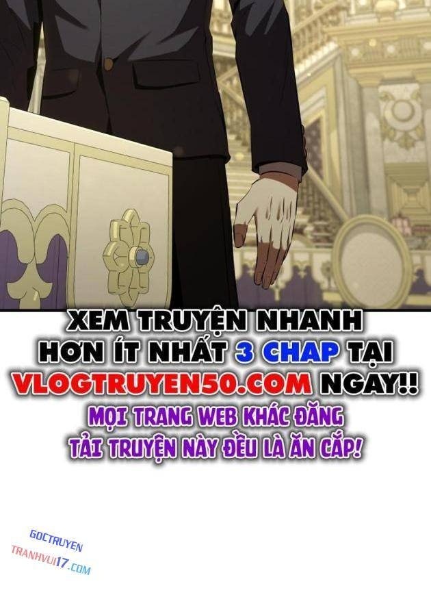 Phản Diện Mắt Cáo Của Học Viện Quỷ Giới - Page 11