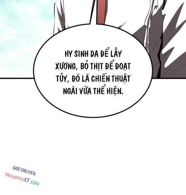 Phản Diện Mắt Cáo Của Học Viện Quỷ Giới - Page 28