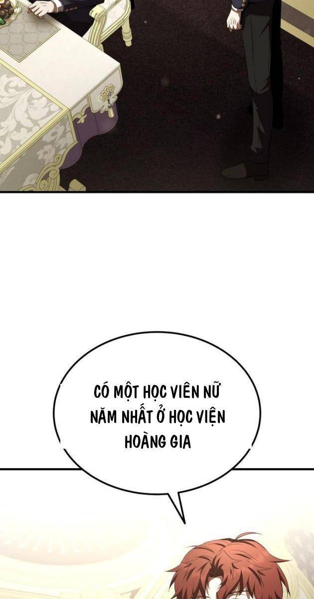 Phản Diện Mắt Cáo Của Học Viện Quỷ Giới - Page 120