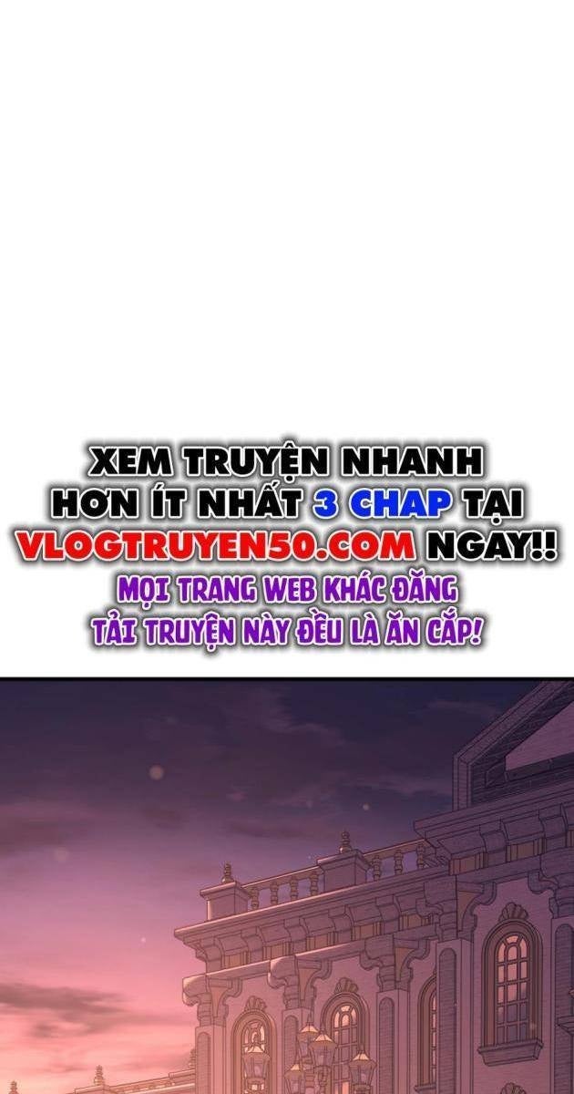 Phản Diện Mắt Cáo Của Học Viện Quỷ Giới - Page 63