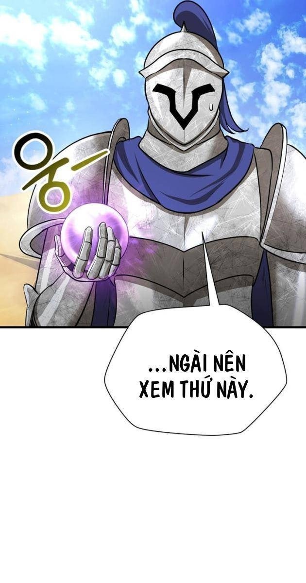 Helmut-Đứa Trẻ Bị Lãng Quên - Page 85