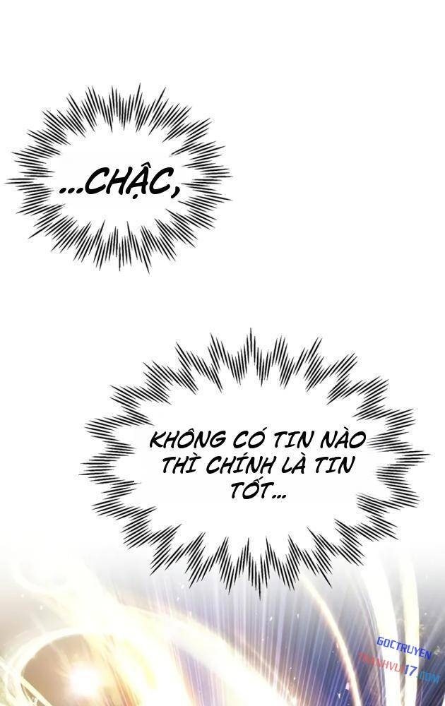 Helmut-Đứa Trẻ Bị Lãng Quên - Page 29