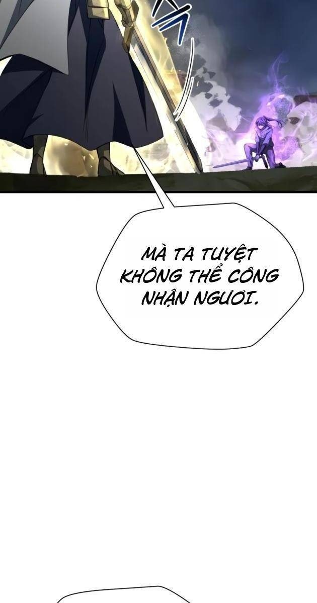 Helmut-Đứa Trẻ Bị Lãng Quên - Page 55