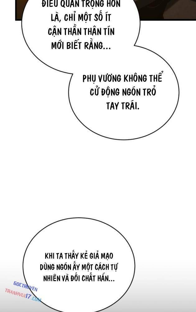 Con Trai Út Của Gia Đình Kiếm Thuật Danh Tiếng - Page 14