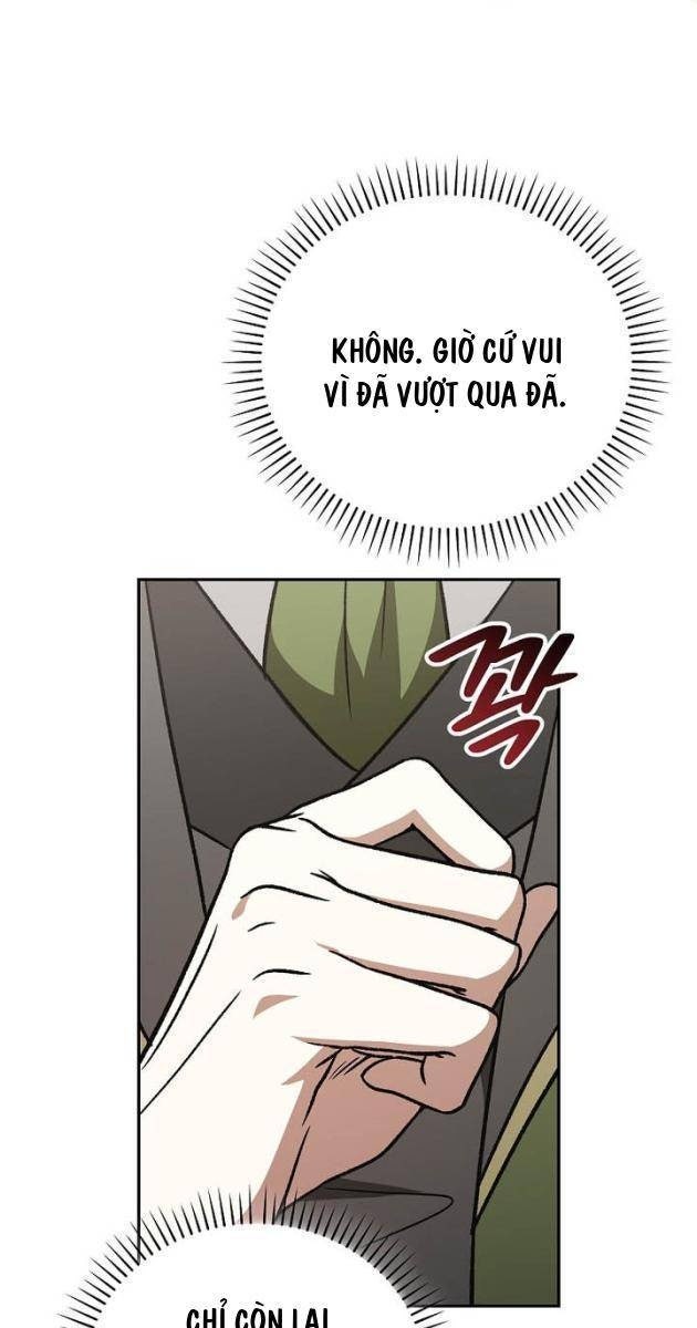 Thiên Tài Phép Thuật Nắm Bắt Khái Niệm - Page 81