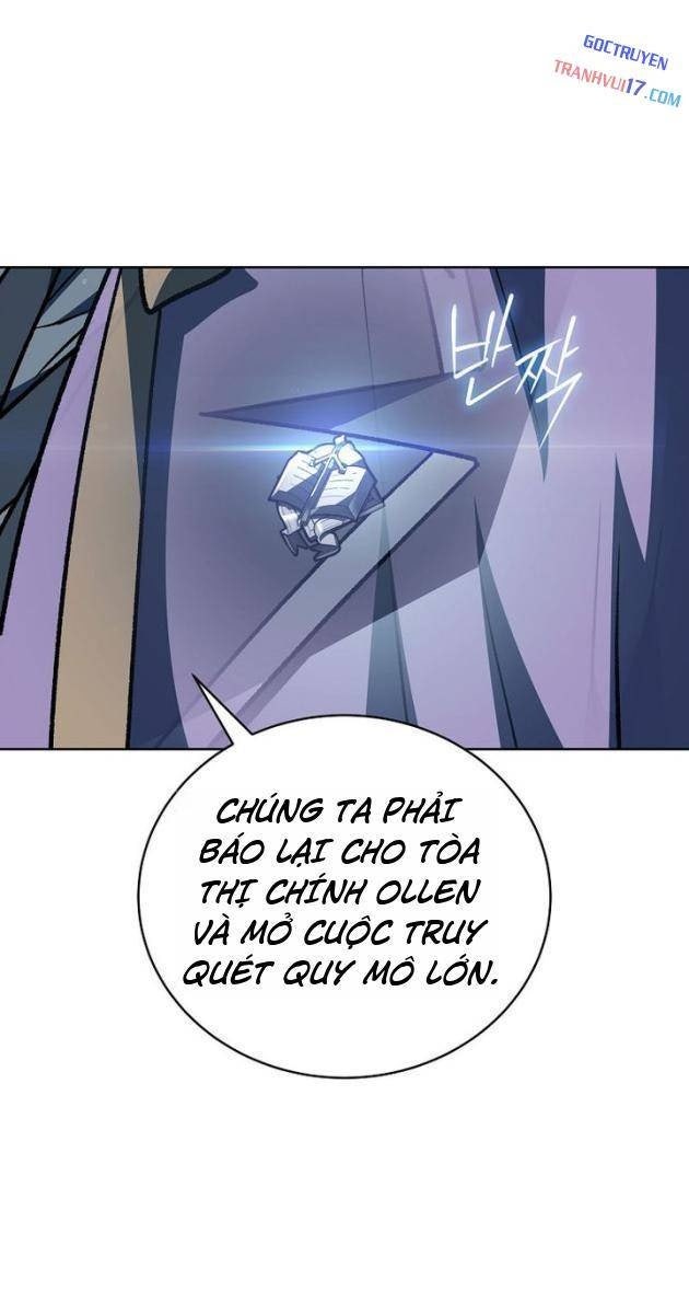 Thiên Tài Phép Thuật Nắm Bắt Khái Niệm - Page 50