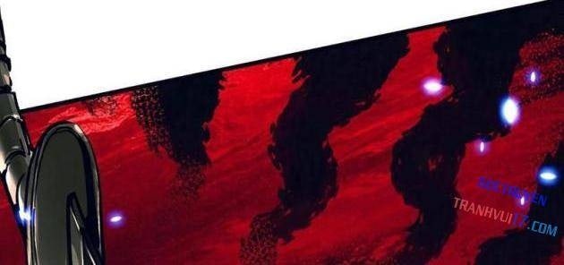 Cao Võ Tiến Hóa: Bắt Đầu Thức Tỉnh Quái Thú Chi Vương - Page 56