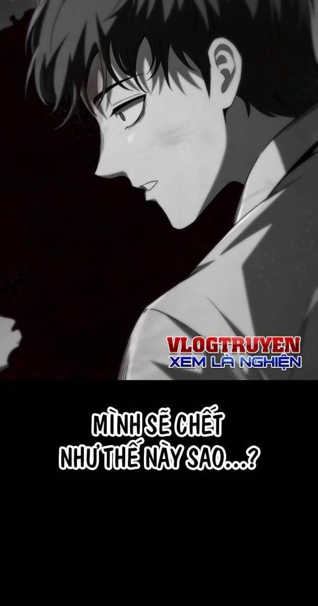 Đường Chuyền Đặc Biệt Của Tiền Vệ Thiên Tài - Page 191