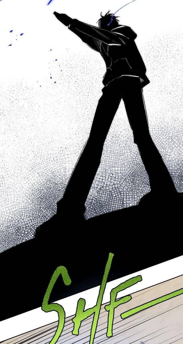 Hand Jumper - Page 68