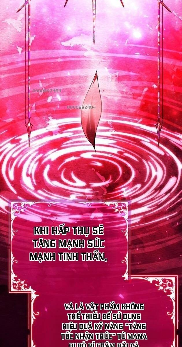 Trở Thành Thiên Tài Tốc Biến Của Học Viện Ma Pháp - Page 47