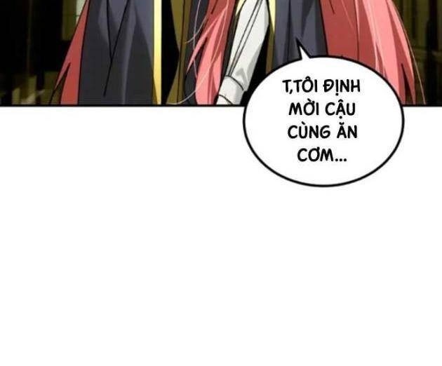 Trở Thành Thiên Tài Tốc Biến Của Học Viện Ma Pháp - Page 112