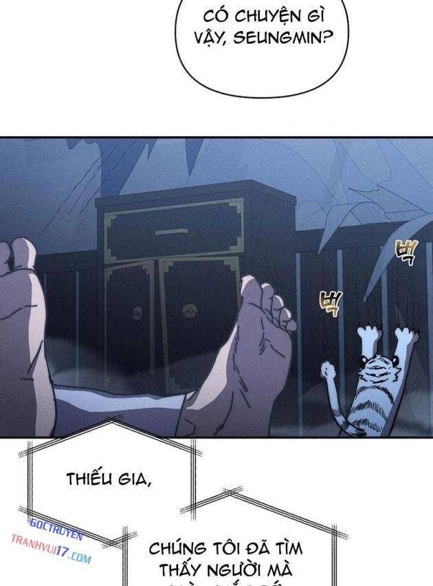 Ta Trở Thành Truyền Nhân Của Võ Thần - Page 48