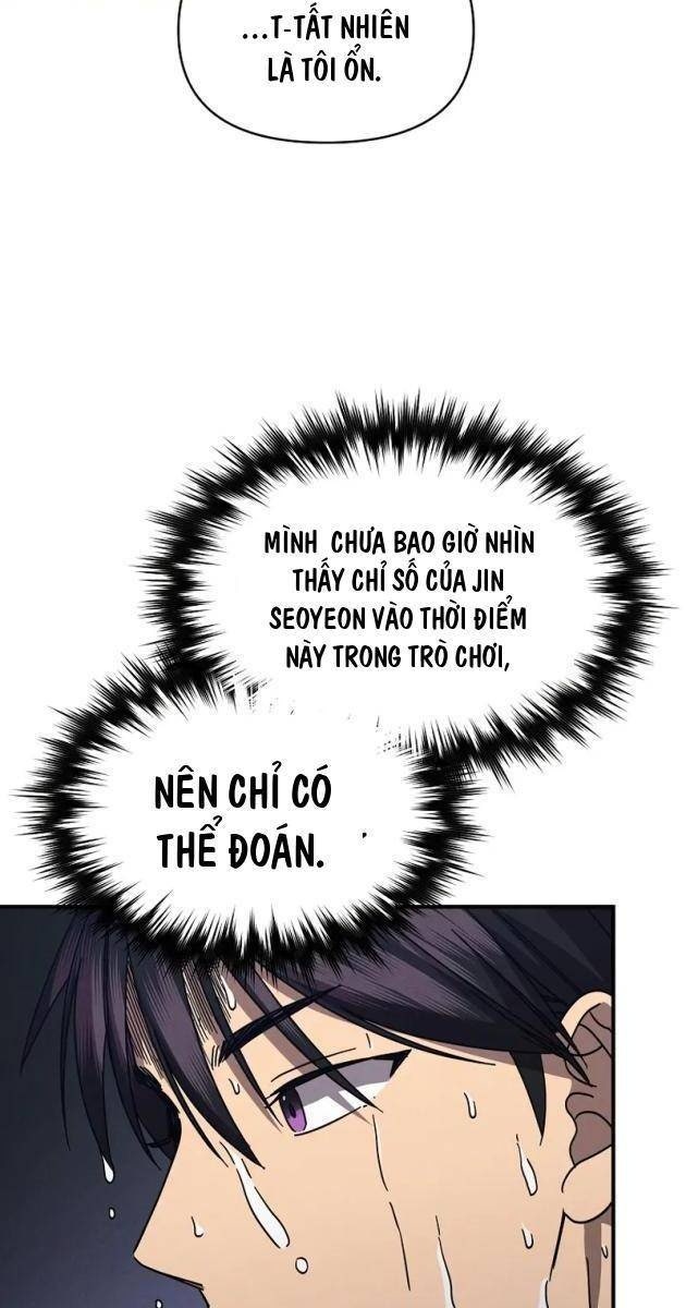 Ta Trở Thành Truyền Nhân Của Võ Thần - Page 76