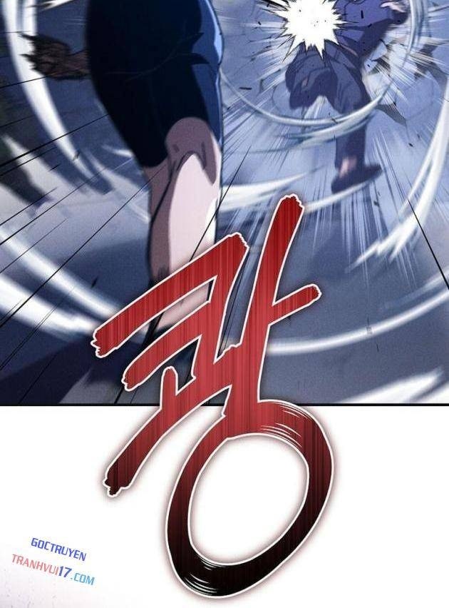 Ta Trở Thành Truyền Nhân Của Võ Thần - Page 96