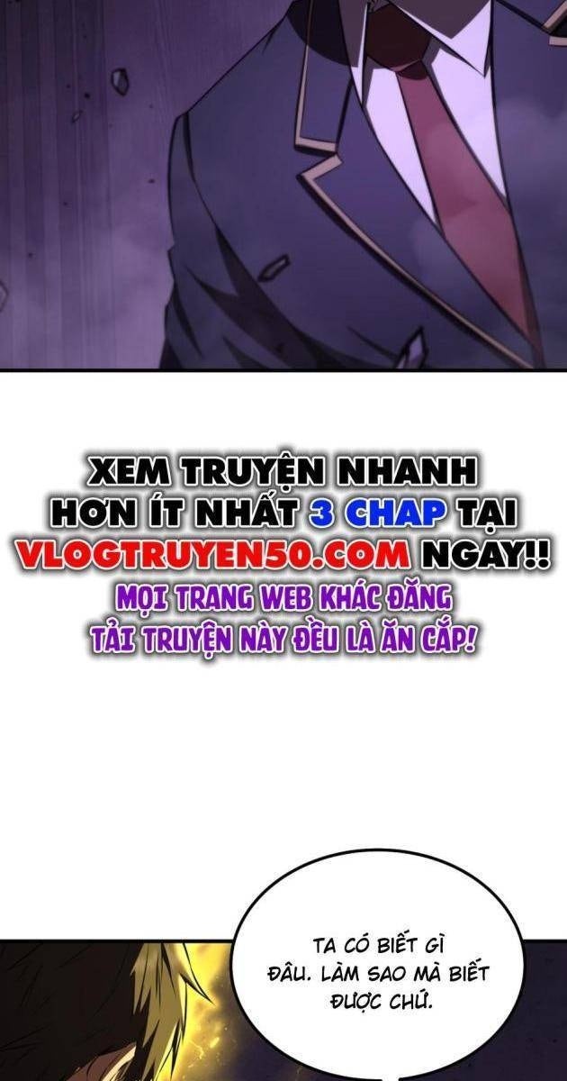 Phản Diện Mắt Cáo Của Học Viện Quỷ Giới - Page 98
