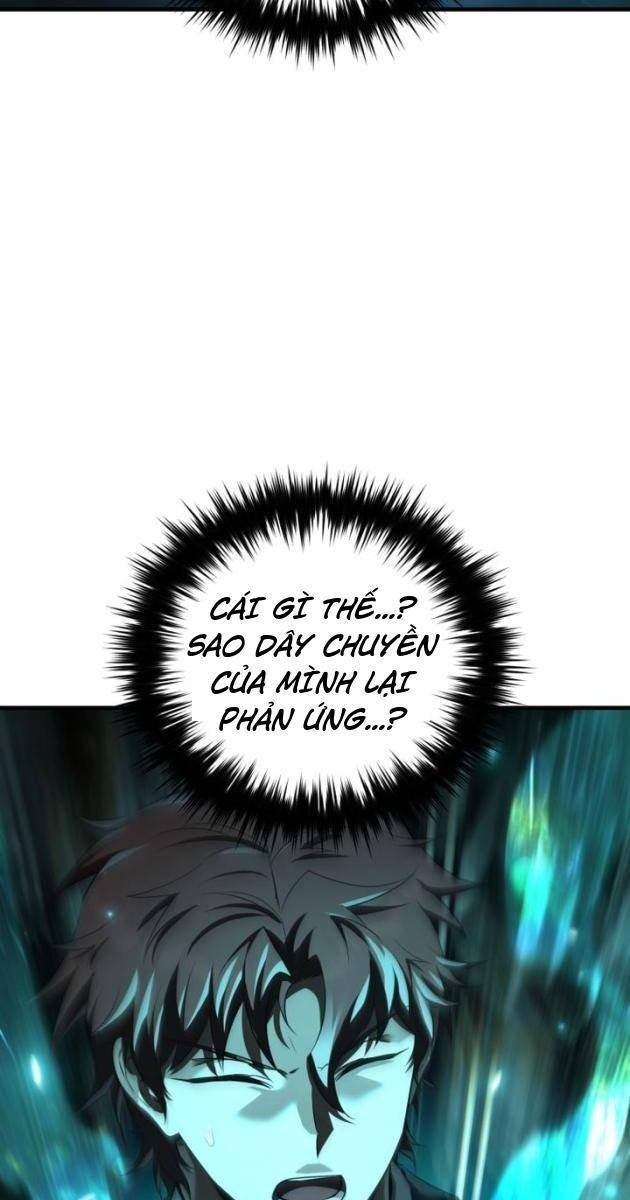 Phản Diện Mắt Cáo Của Học Viện Quỷ Giới - Page 107