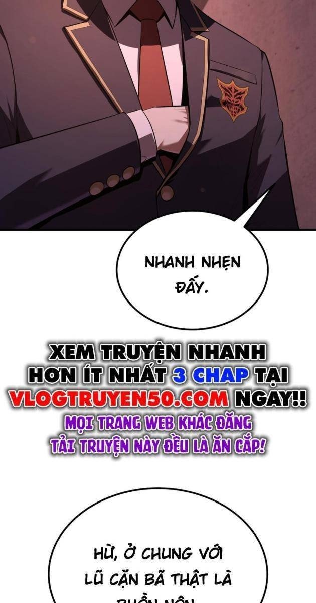 Phản Diện Mắt Cáo Của Học Viện Quỷ Giới - Page 116
