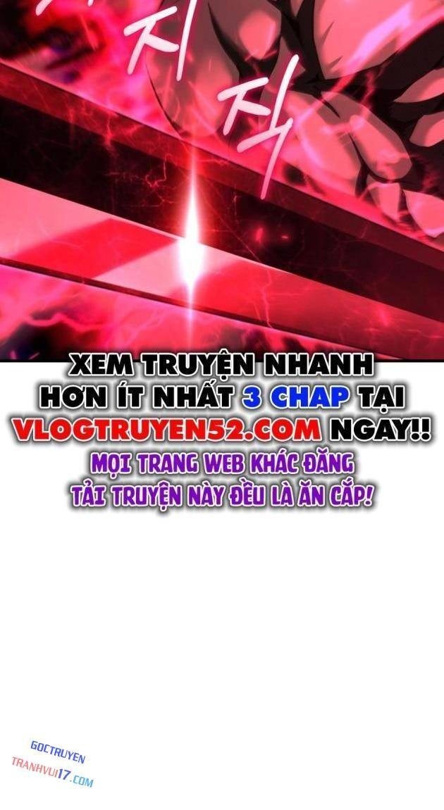 Phản Diện Mắt Cáo Của Học Viện Quỷ Giới - Page 102