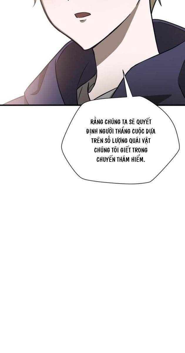 Helmut-Đứa Trẻ Bị Lãng Quên - Page 70