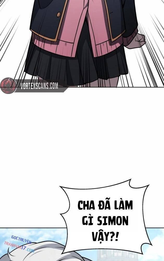 Tử Linh Sư Thiên Tài Của Học Viện - Page 63