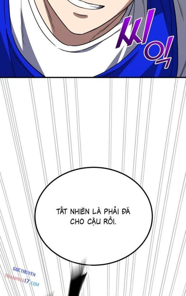 Đường Chuyền Đặc Biệt Của Tiền Vệ Thiên Tài - Page 26