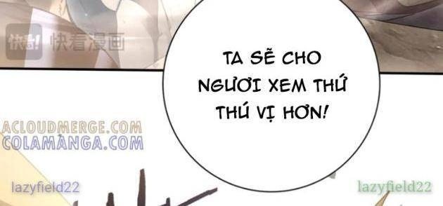 Toàn Dân Chuyển Chức: Ngự Long Sư Là Chức Nghiệp Yếu Nhất? - Page 58