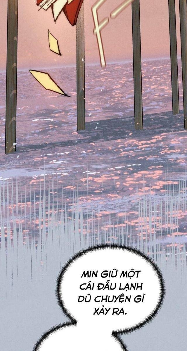 Hand Jumper - Page 22