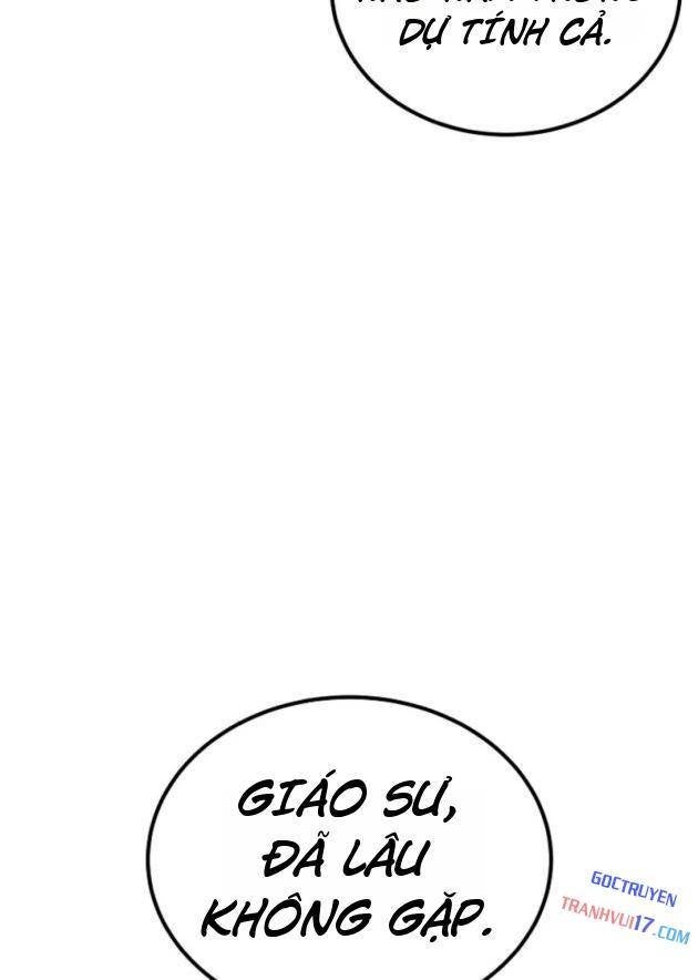 Trở Thành Thiên Tài Tốc Biến Của Học Viện Ma Pháp - Page 16