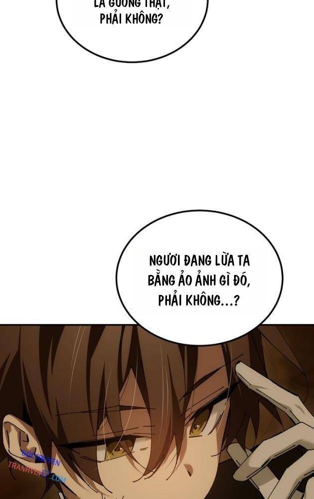 Trở Thành Thiên Tài Tốc Biến Của Học Viện Ma Pháp - Page 53