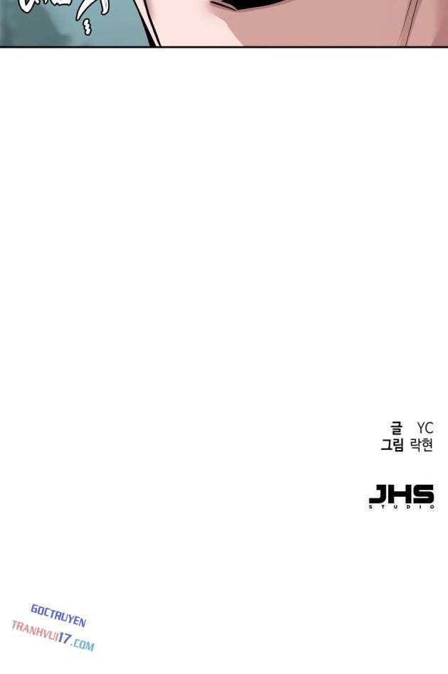 Bạn Học Của Tôi Là Lính Đánh Thuê - Page 110
