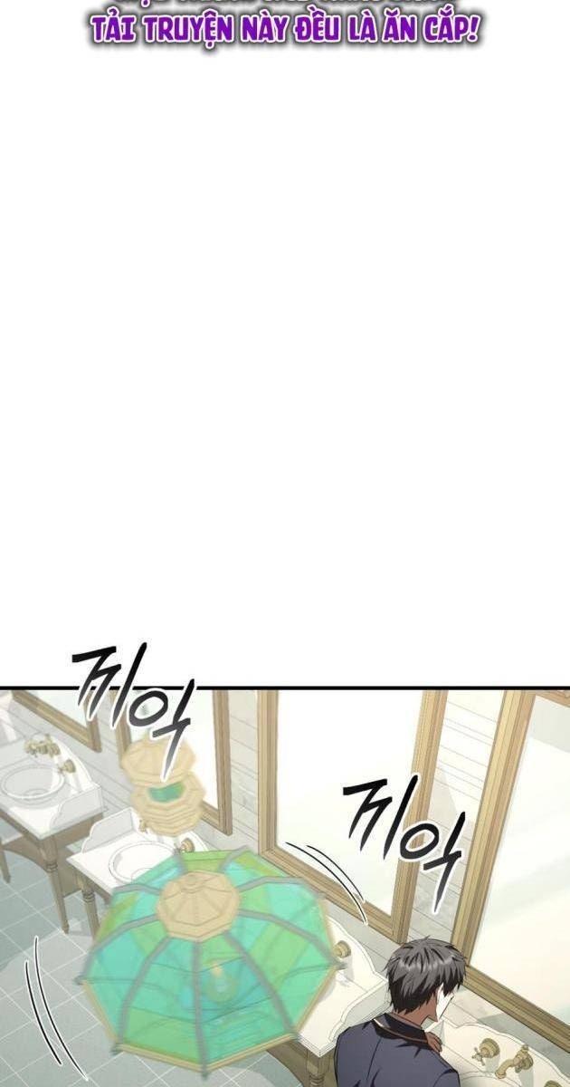Phản Diện Mắt Cáo Của Học Viện Quỷ Giới - Page 37