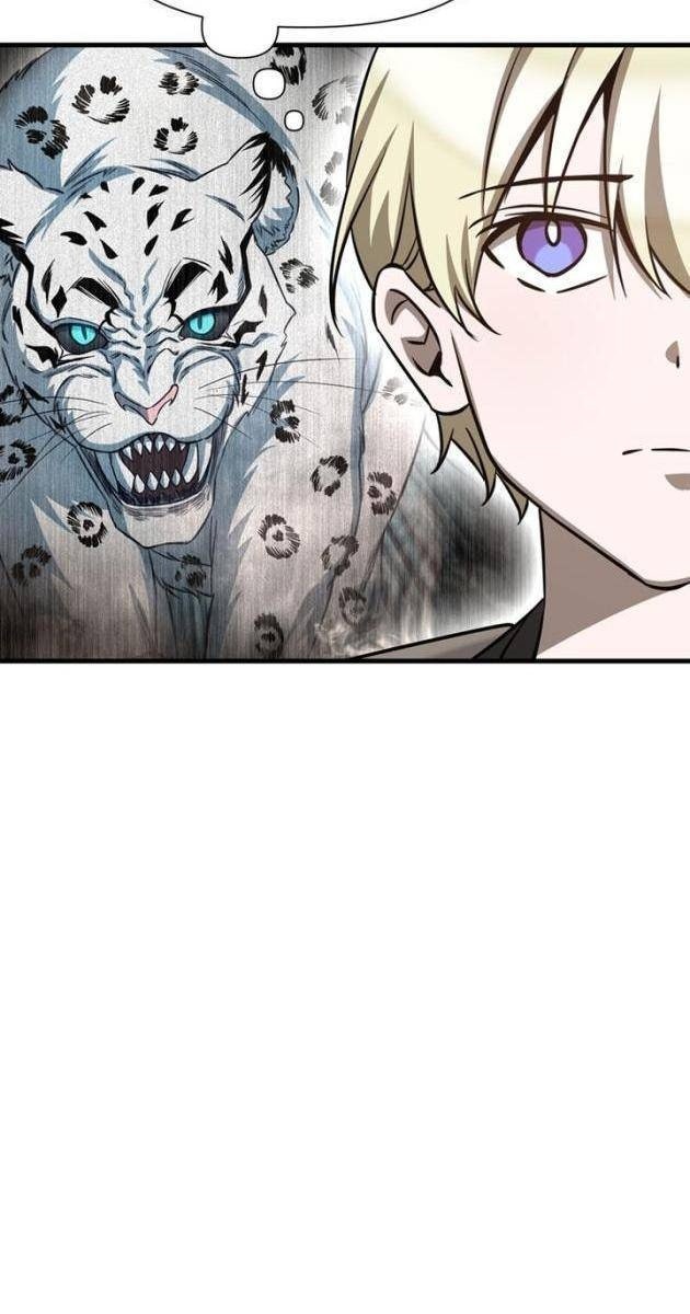 Helmut-Đứa Trẻ Bị Lãng Quên - Page 52