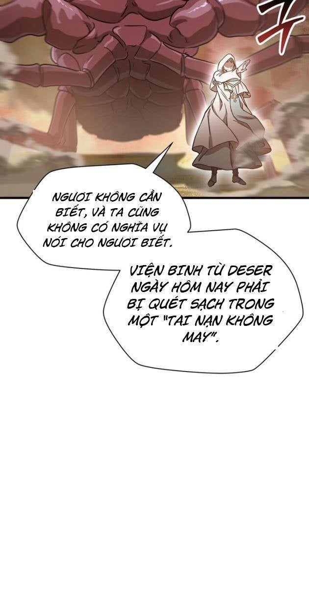 Helmut-Đứa Trẻ Bị Lãng Quên - Page 58