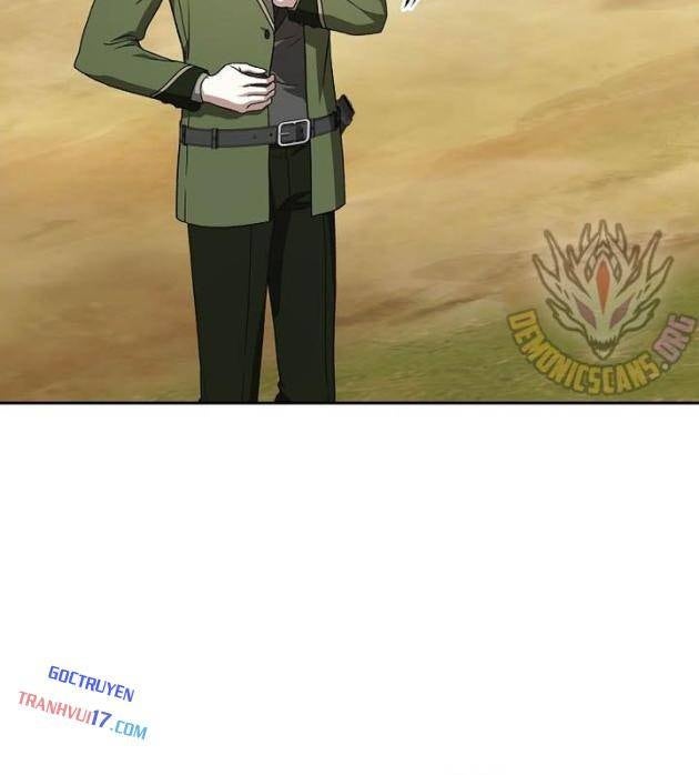 Thiên Tài Phép Thuật Nắm Bắt Khái Niệm - Page 69