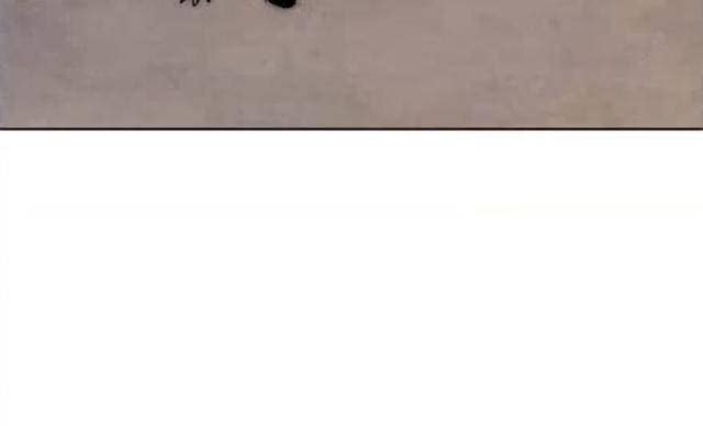 Hand Jumper - Page 69