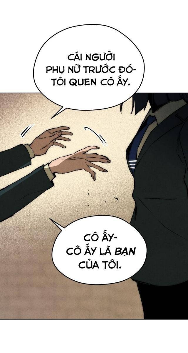 Hand Jumper - Page 53