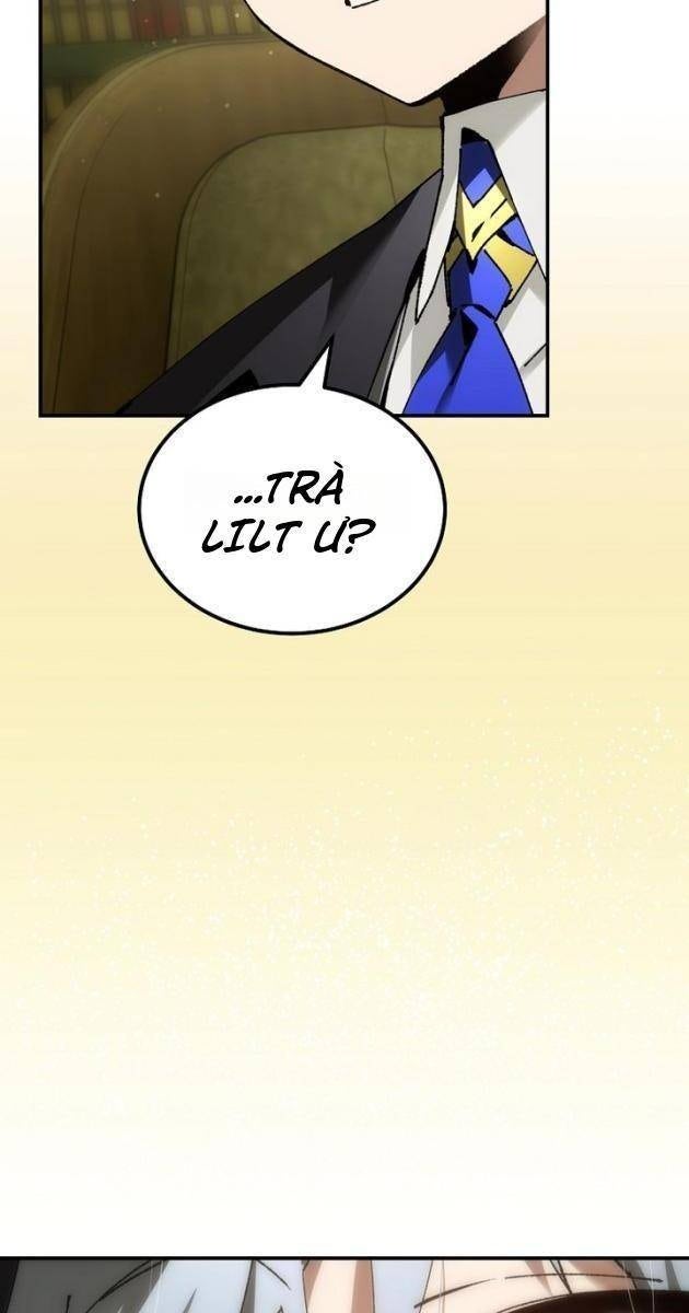 Trở Thành Thiên Tài Tốc Biến Của Học Viện Ma Pháp - Page 56