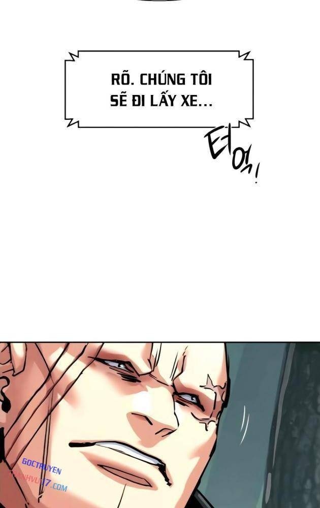 Bạn Học Của Tôi Là Lính Đánh Thuê - Page 64